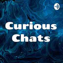 Curious Chats logo