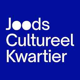 Joods Cultureel Kwartier logo
