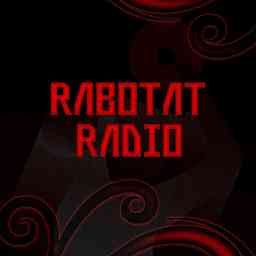 Rabotat Radio logo