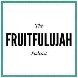 Fruitfulujah cover logo