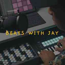 Beats With Jay logo