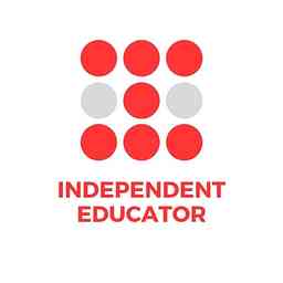 Independent Educator cover logo