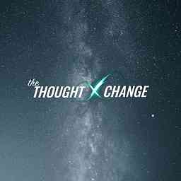 ThoughtxChange | ThoughtxChange cover logo