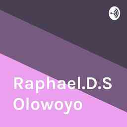 Raphael.D.S Olowoyo logo