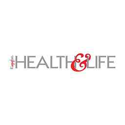 Kyyba: Health & Life cover logo