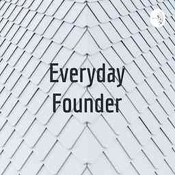 Everyday Founder logo