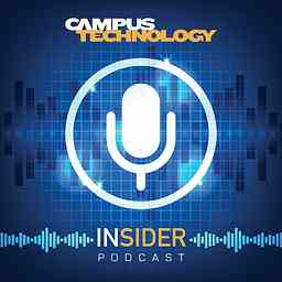 Campus Technology Insider cover logo