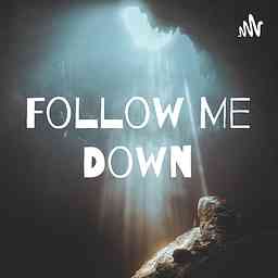Follow Me Down logo