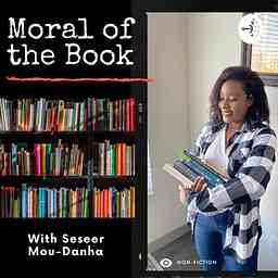 Moral of the Book logo
