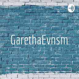 GarethaEvnsm cover logo