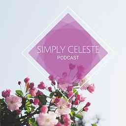 Simply Celeste cover logo