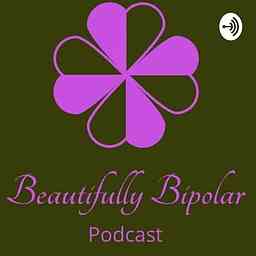 Beautifully Bipolar logo