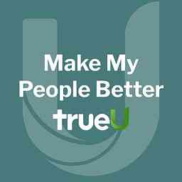 Make My People Better logo
