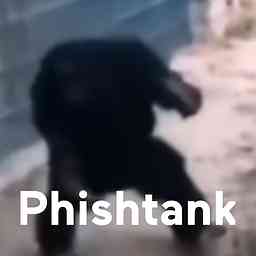 Phishtank logo
