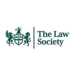 Law Society Education cover logo