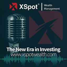 XSpot Wealth cover logo