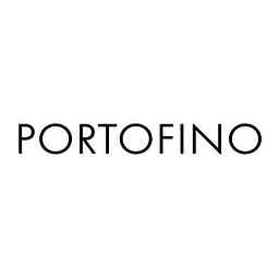 Portofino Media cover logo
