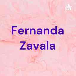 Fernanda Zavala cover logo