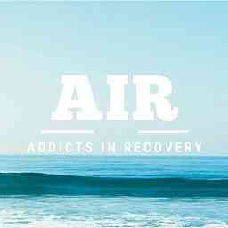 Addicts In Recovery logo