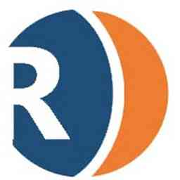 RossTalk cover logo