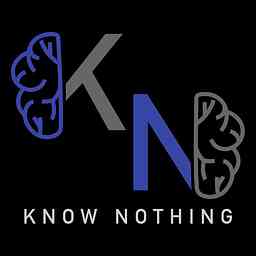 Know Nothing logo