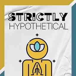 Strictly Hypothetical cover logo