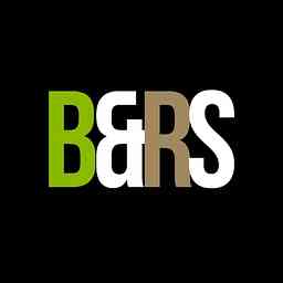 B&RS logo