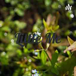 Little Me cover logo