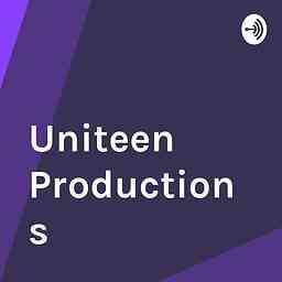 Uniteen Productions cover logo