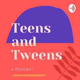 Teens and Tweens logo