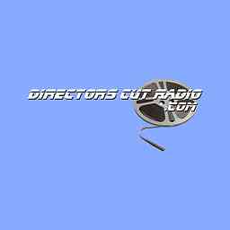 Directors Cut Radio logo