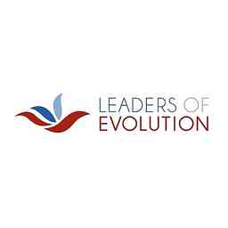 Leaders of Evolution cover logo