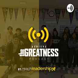 ReachLeadership - Achieve Greatness cover logo