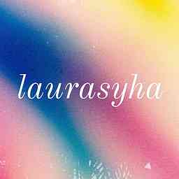 laurasyha cover logo