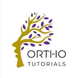 OrthoTutorials logo