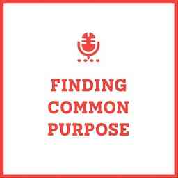 Finding Common Purpose logo