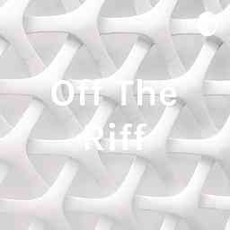 Off The Riff cover logo
