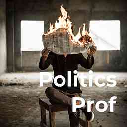 Politics Prof logo