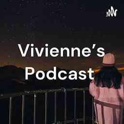 Vivienne's Podcast logo