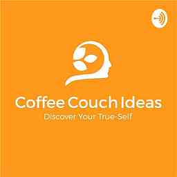 Coffee Couch Ideas cover logo