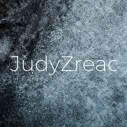 JudyZreading logo