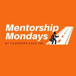 Mentorship Mondays logo