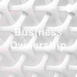 Business Ownership cover logo
