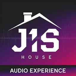 J1S House logo