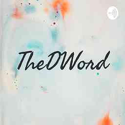 TheDWord cover logo