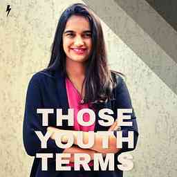 Those Youth Terms logo