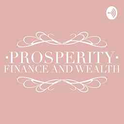 ProsperityFinanceAndWealth cover logo