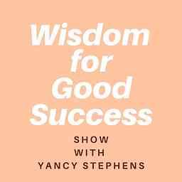 Wisdom for Good Success logo