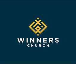 Winners Church cover logo