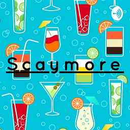 Scaymore cover logo